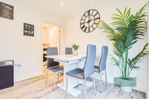 Photo 28- click for photo gallery